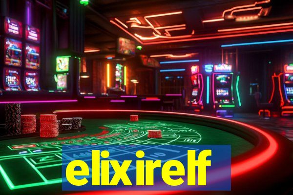 elixirelf