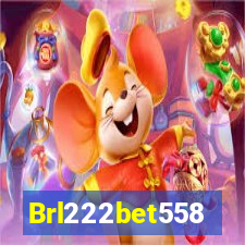 Brl222bet558