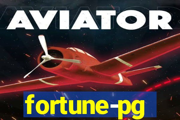 fortune-pg