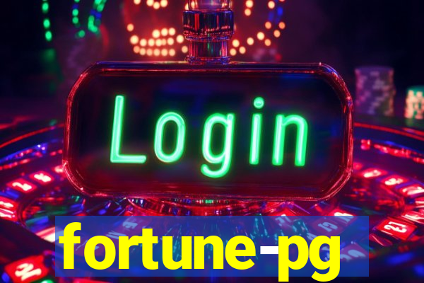 fortune-pg