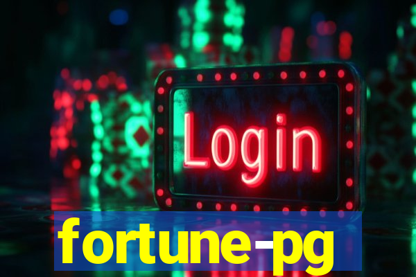 fortune-pg