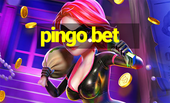 pingo.bet