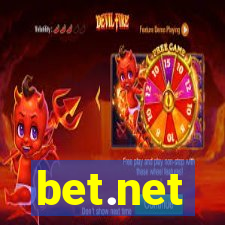 bet.net