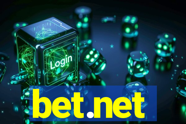 bet.net