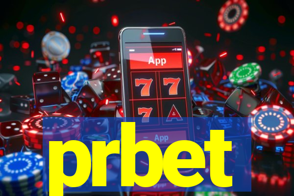 prbet