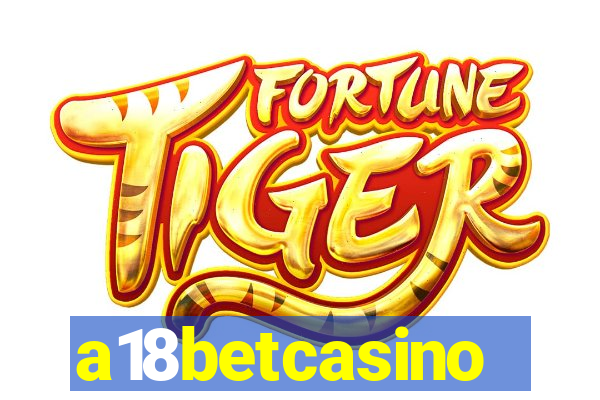 a18betcasino