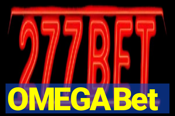 OMEGABet