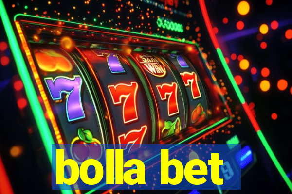 bolla bet