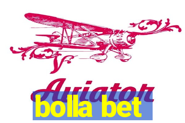 bolla bet