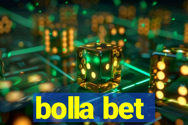 bolla bet