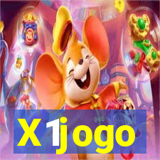 X1jogo