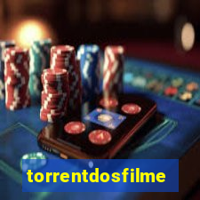 torrentdosfilmes.net