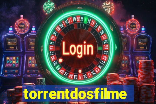 torrentdosfilmes.net