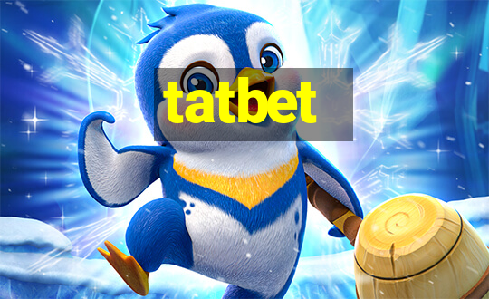 tatbet