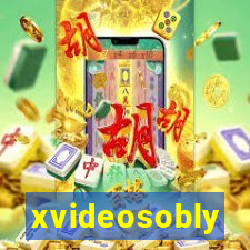 xvideosobly