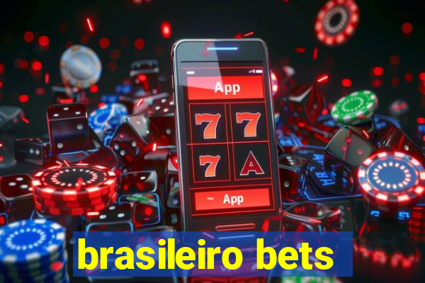 brasileiro bets