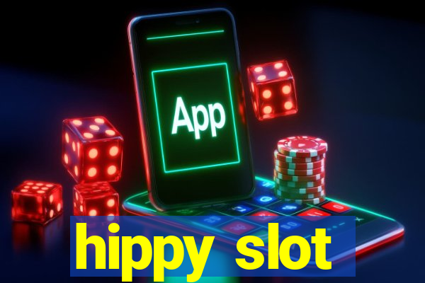 hippy slot