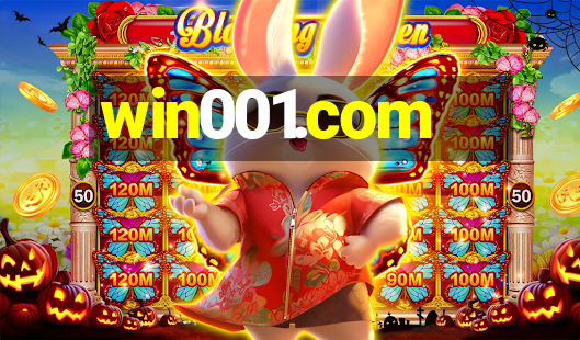 win001.com