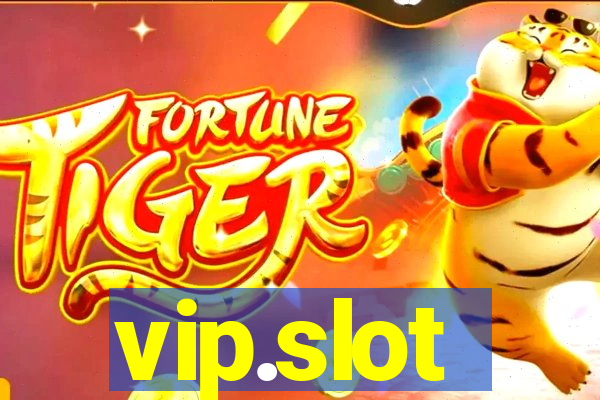 vip.slot