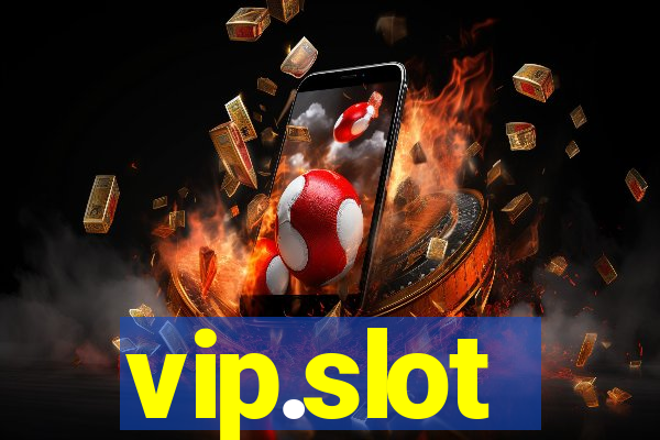 vip.slot