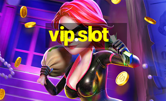 vip.slot