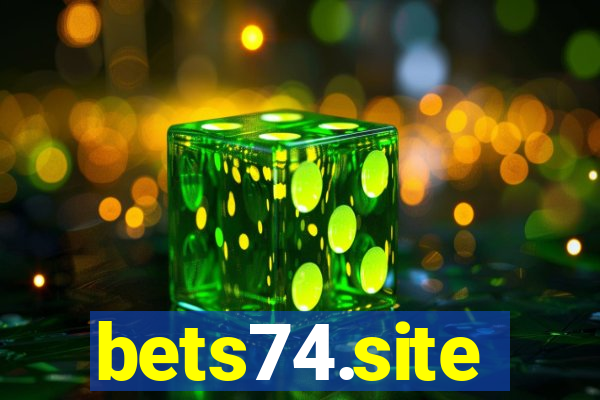 bets74.site