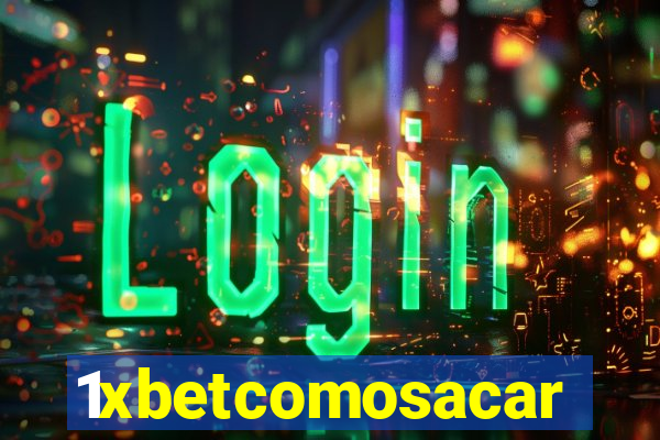 1xbetcomosacar