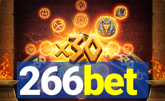 266bet