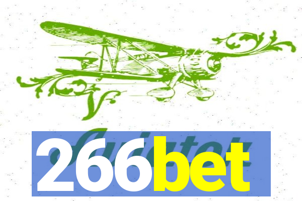 266bet