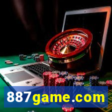 887game.com