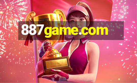 887game.com