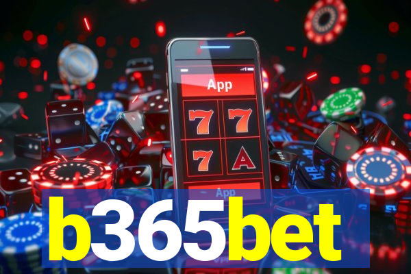 b365bet