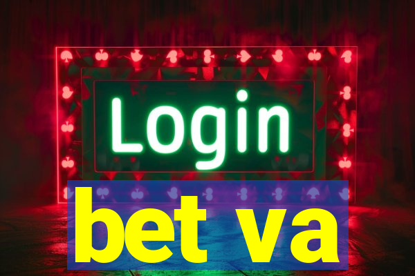 bet va