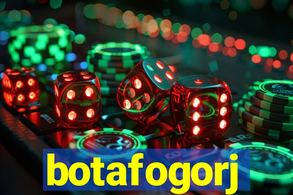 botafogorj