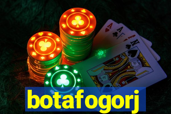 botafogorj