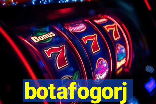 botafogorj