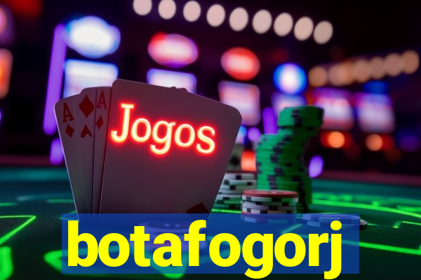 botafogorj