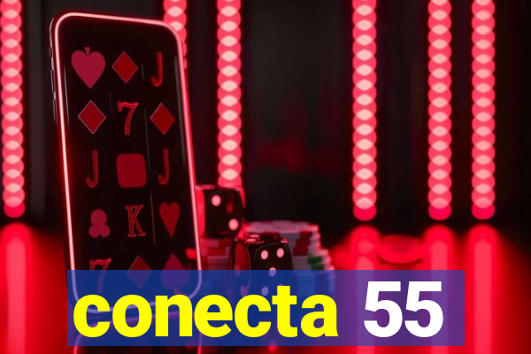 conecta 55