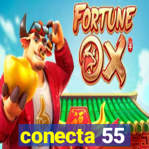 conecta 55