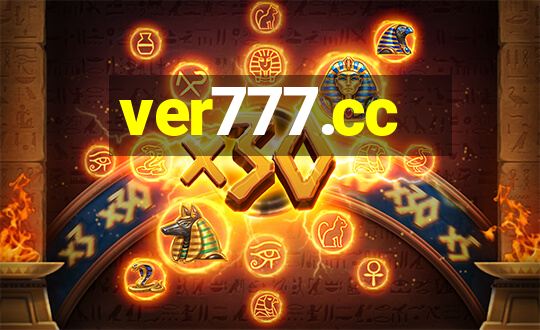 ver777.cc