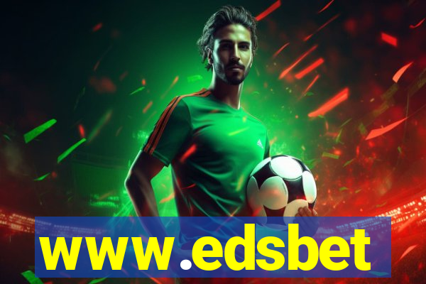 www.edsbet