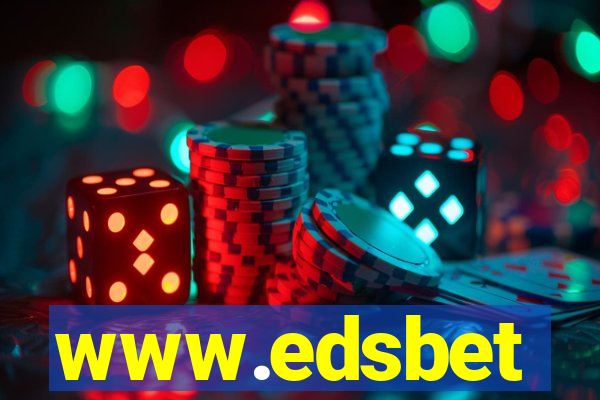 www.edsbet