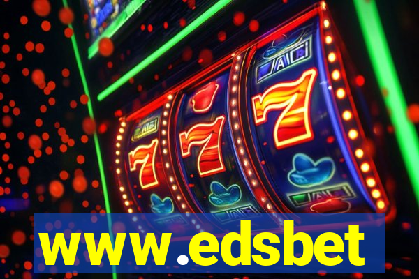 www.edsbet