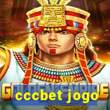 cccbet jogo