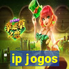 ip jogos