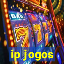 ip jogos