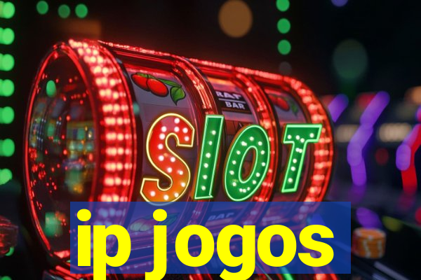 ip jogos