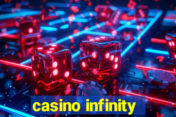 casino infinity