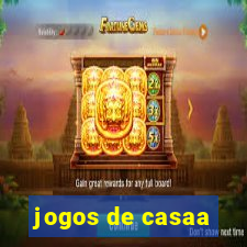 jogos de casaa