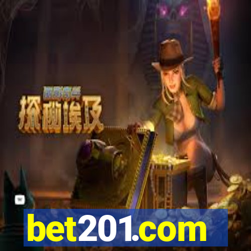 bet201.com